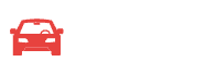 Autoankauf Schwyz, Auto verkaufen Export Händler Schwyz